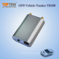 GPS Tracker für Flottenmanagement Tk108-Ez